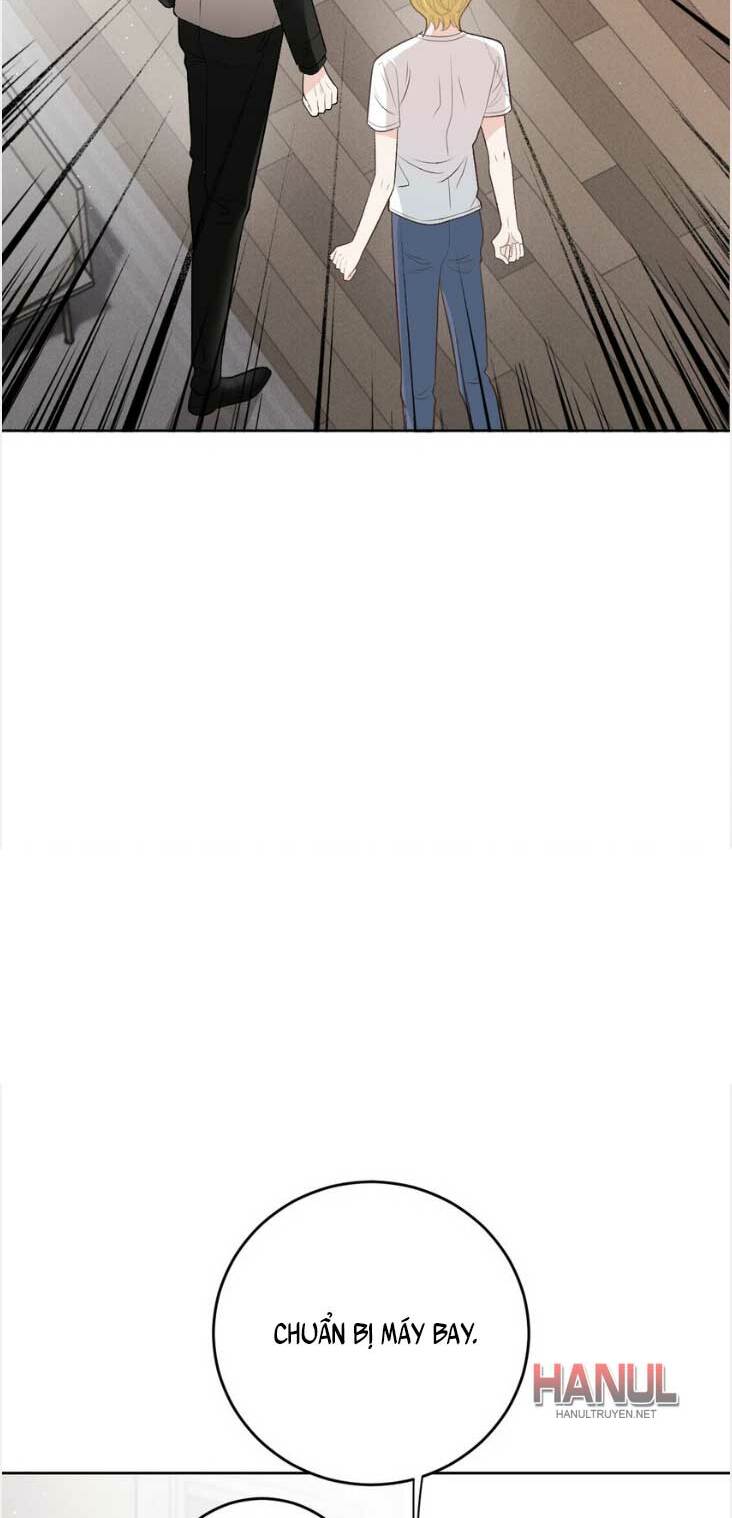 Cô Vợ Mang Thai Một Tặng Một Chapter 271 - Trang 2