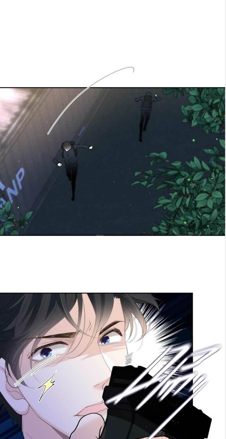 Cô Vợ Mang Thai Một Tặng Một Chapter 272 - Trang 2