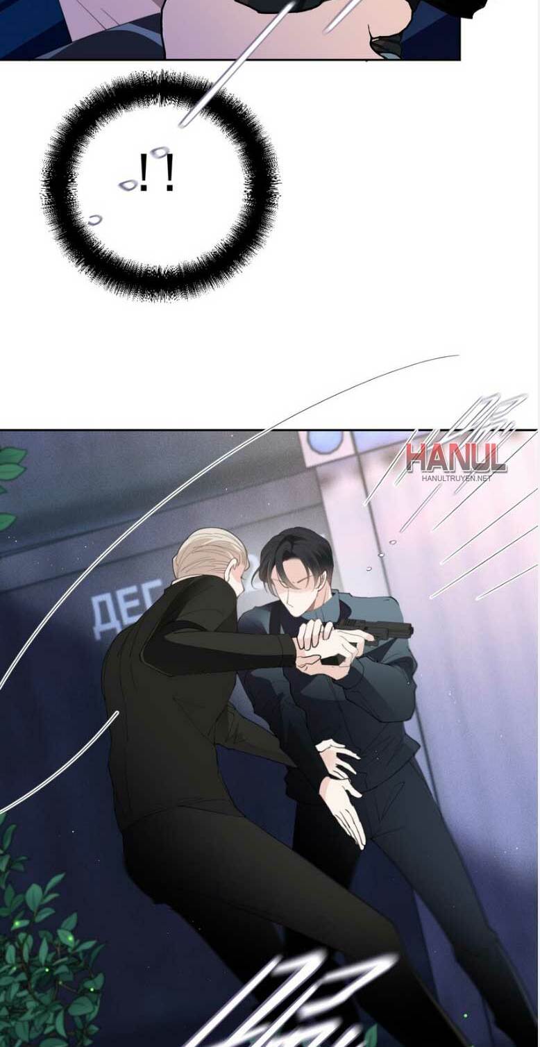 Cô Vợ Mang Thai Một Tặng Một Chapter 272 - Trang 2