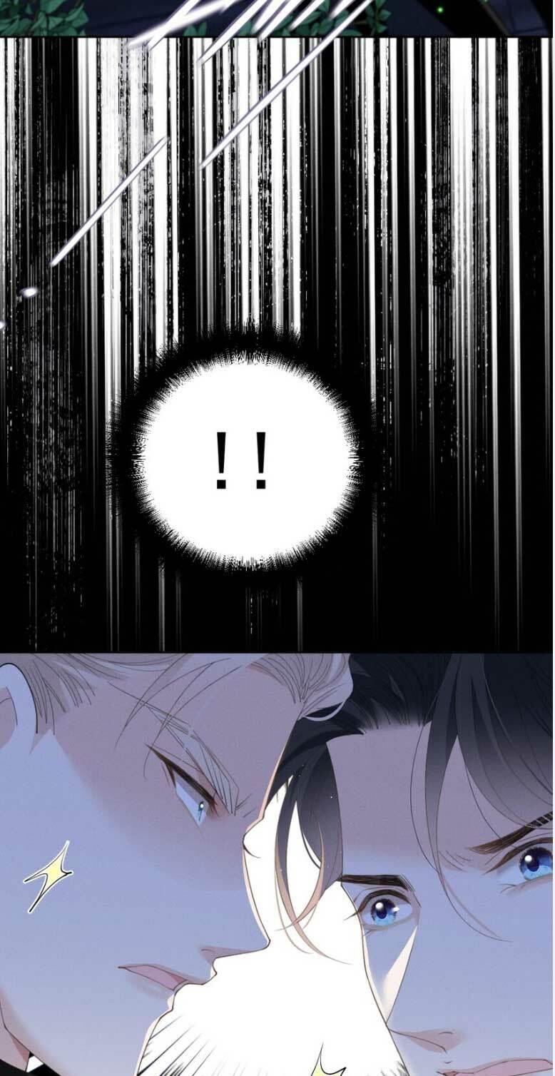 Cô Vợ Mang Thai Một Tặng Một Chapter 272 - Trang 2