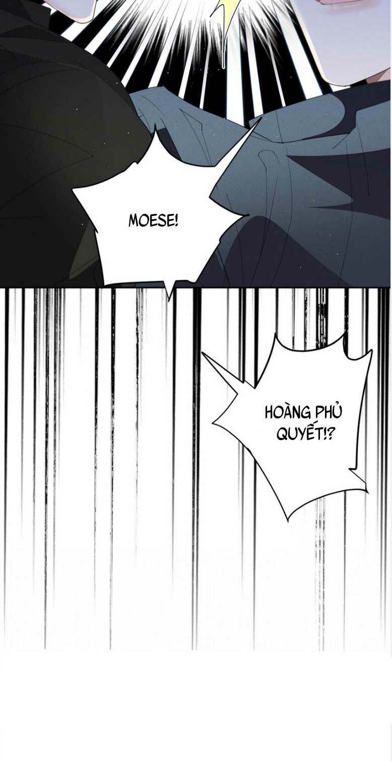 Cô Vợ Mang Thai Một Tặng Một Chapter 272 - Trang 2