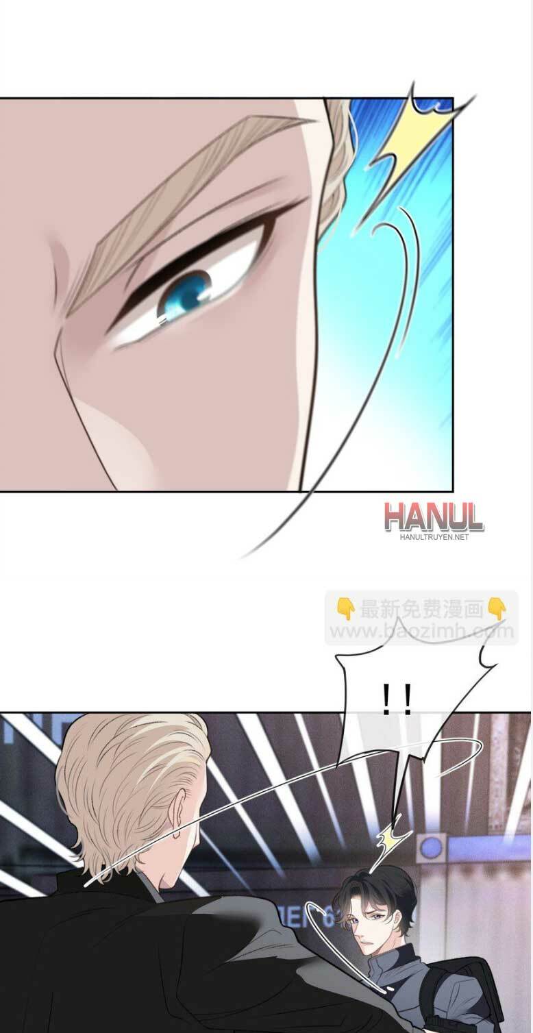 Cô Vợ Mang Thai Một Tặng Một Chapter 272 - Trang 2