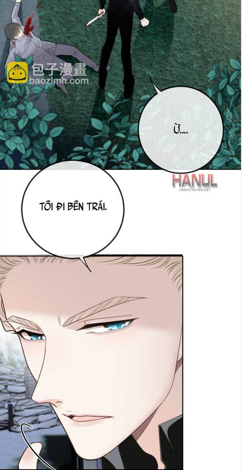 Cô Vợ Mang Thai Một Tặng Một Chapter 272 - Trang 2