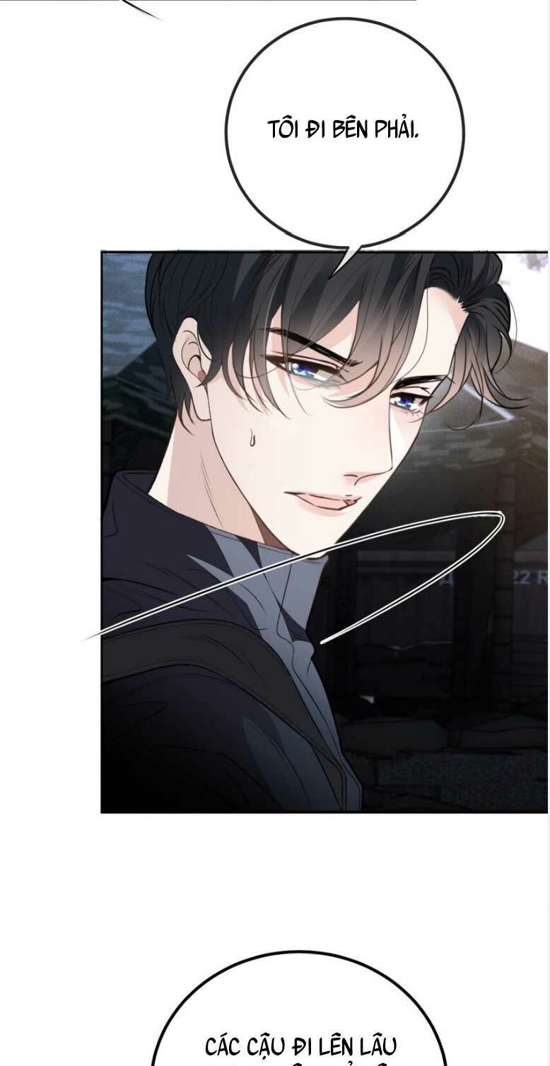 Cô Vợ Mang Thai Một Tặng Một Chapter 272 - Trang 2