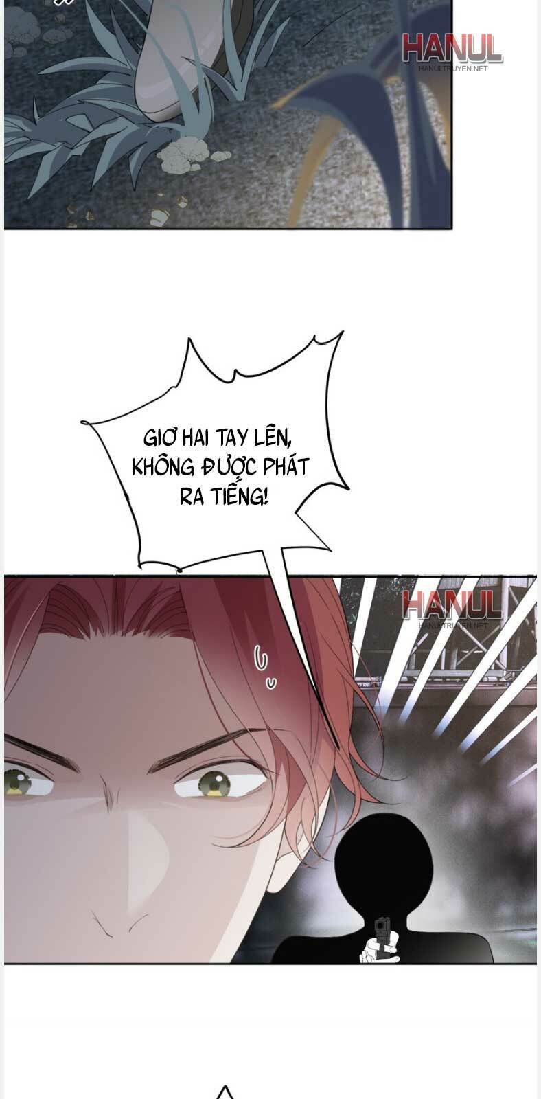 Cô Vợ Mang Thai Một Tặng Một Chapter 272 - Trang 2