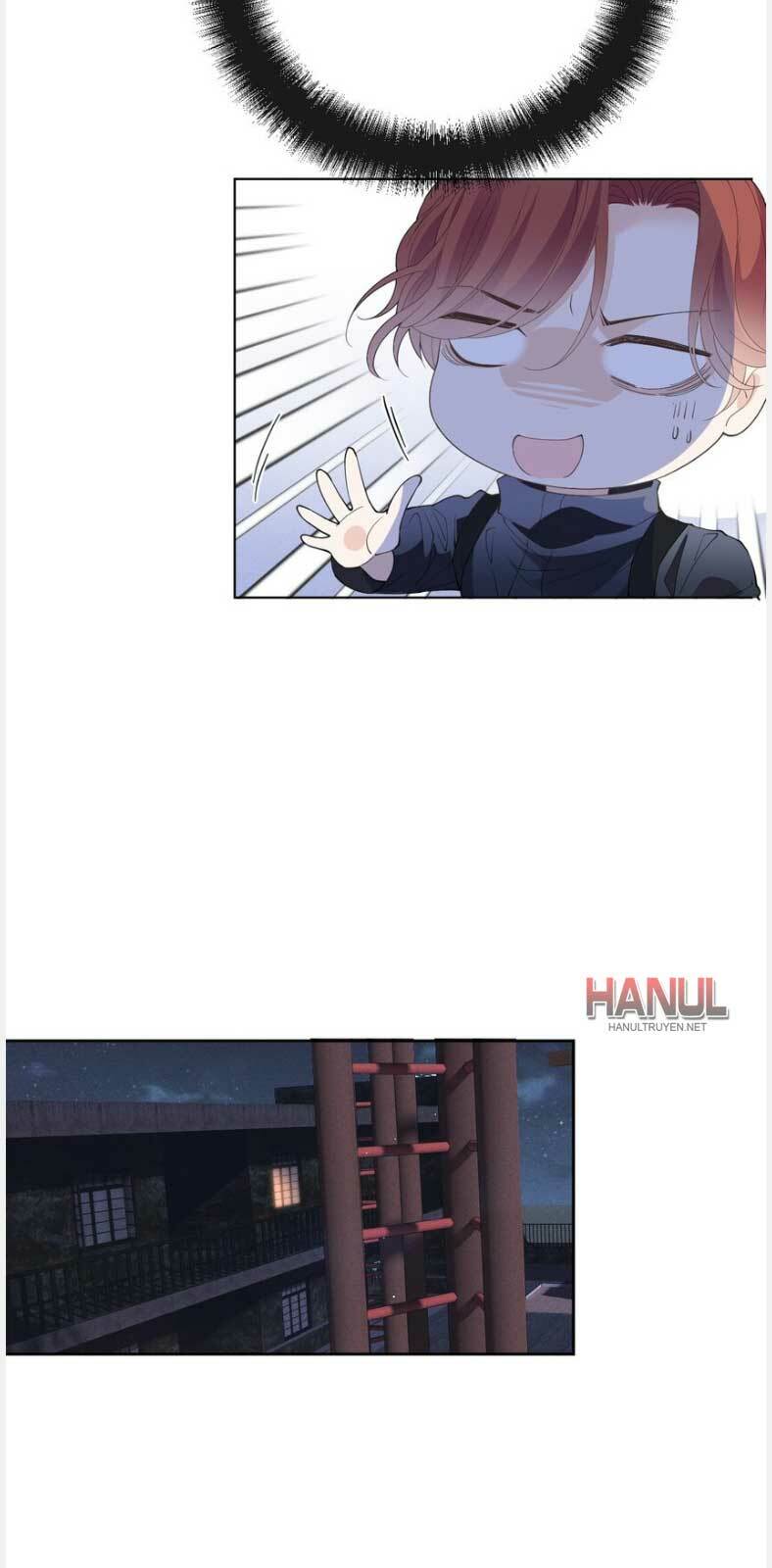 Cô Vợ Mang Thai Một Tặng Một Chapter 272 - Trang 2