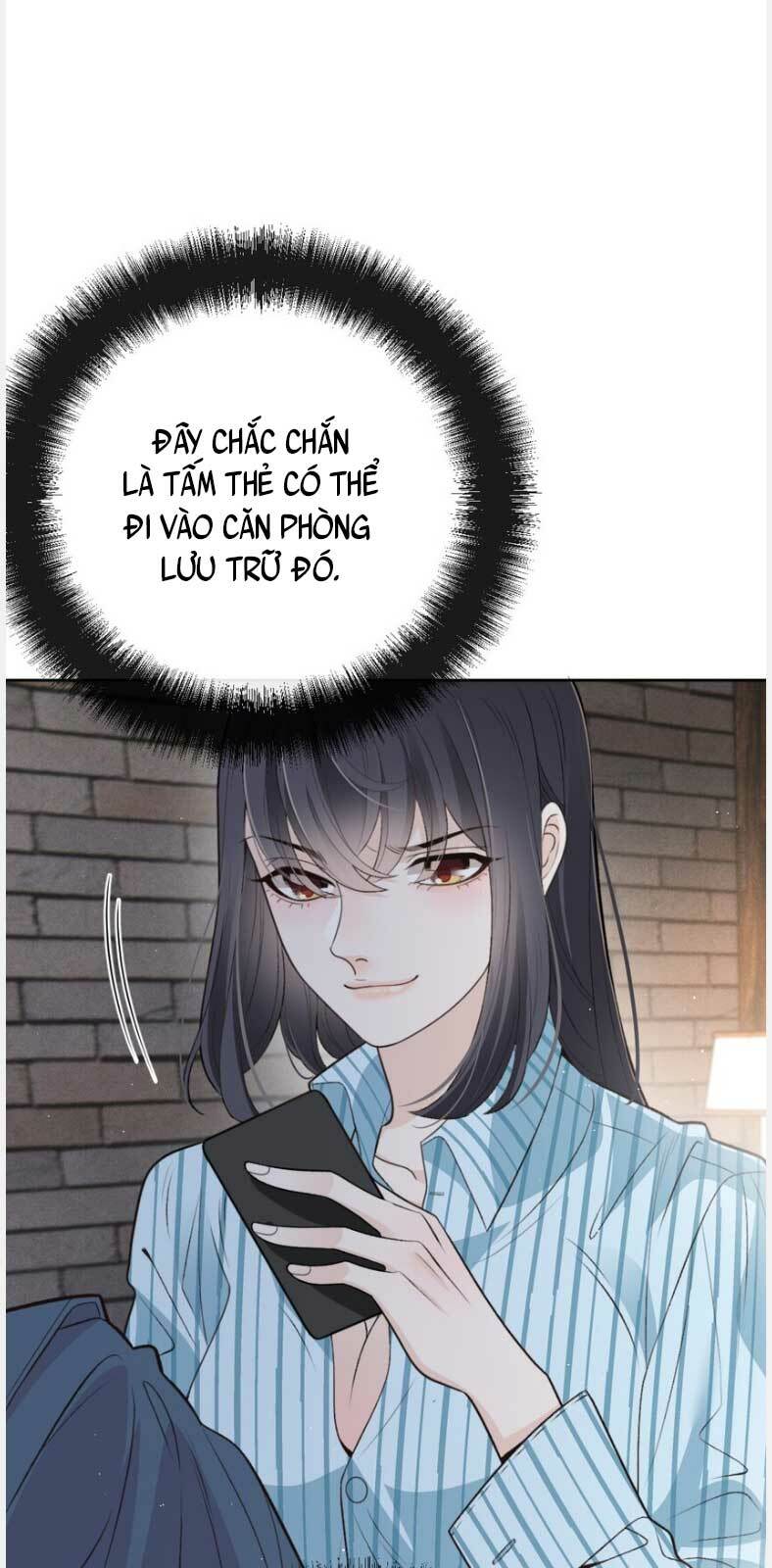 Cô Vợ Mang Thai Một Tặng Một Chapter 272 - Trang 2