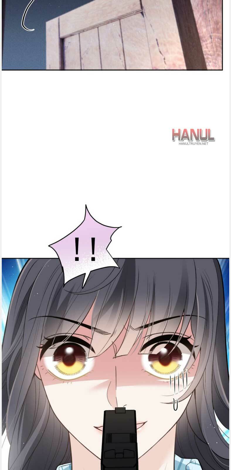 Cô Vợ Mang Thai Một Tặng Một Chapter 272 - Trang 2