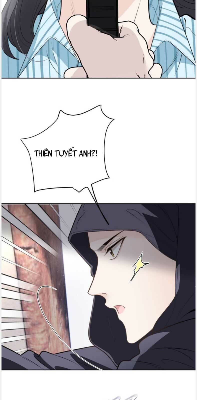 Cô Vợ Mang Thai Một Tặng Một Chapter 272 - Trang 2