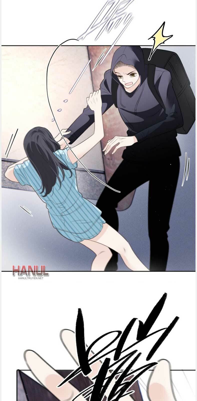 Cô Vợ Mang Thai Một Tặng Một Chapter 272 - Trang 2