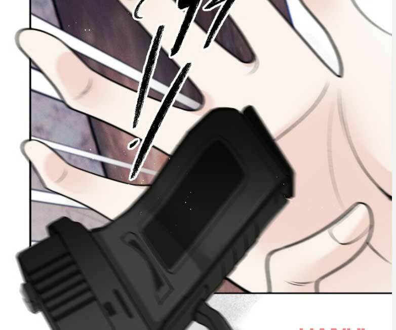 Cô Vợ Mang Thai Một Tặng Một Chapter 272 - Trang 2