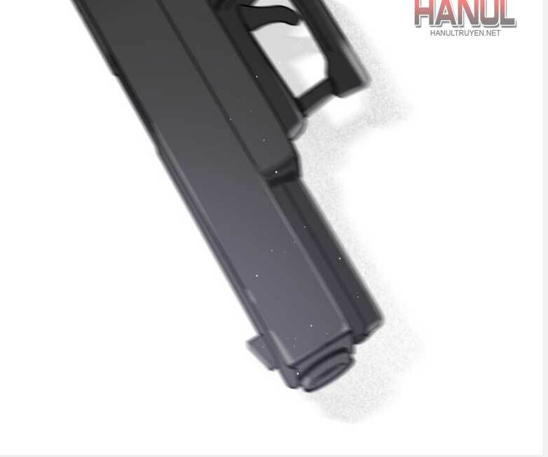 Cô Vợ Mang Thai Một Tặng Một Chapter 272 - Trang 2