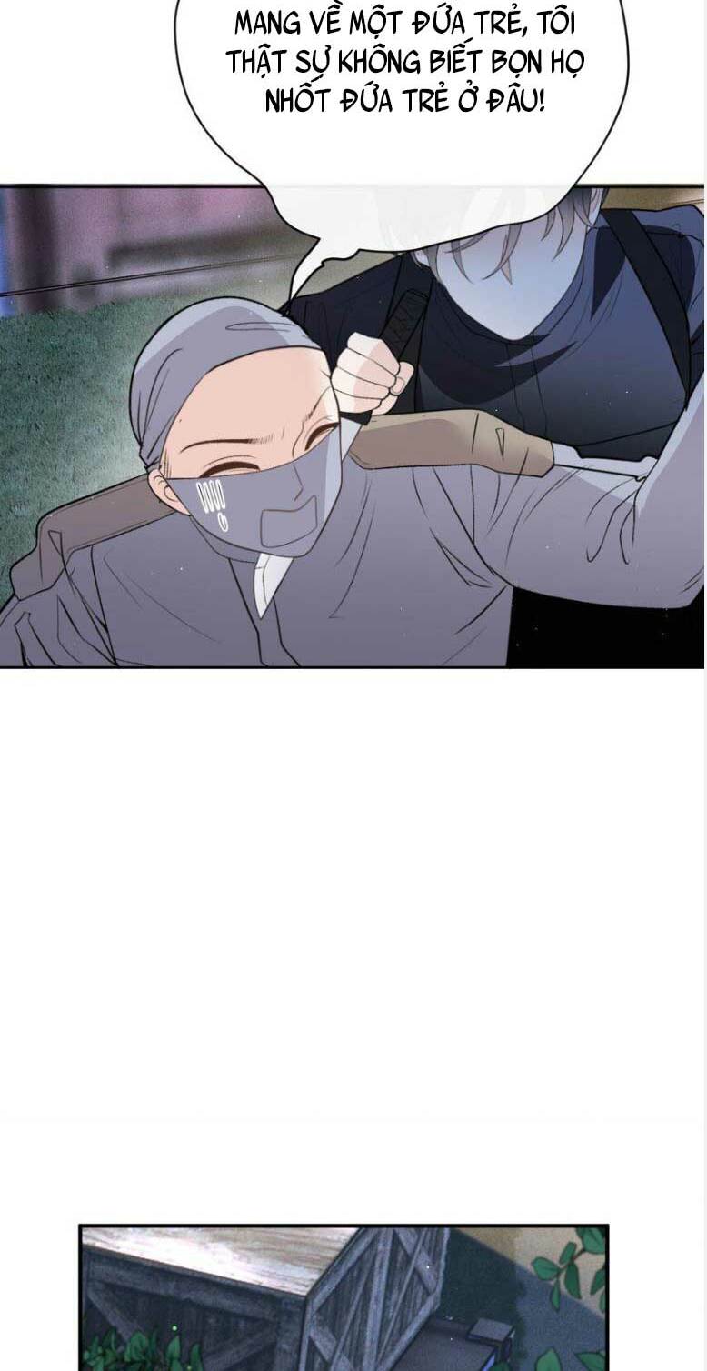 Cô Vợ Mang Thai Một Tặng Một Chapter 272 - Trang 2