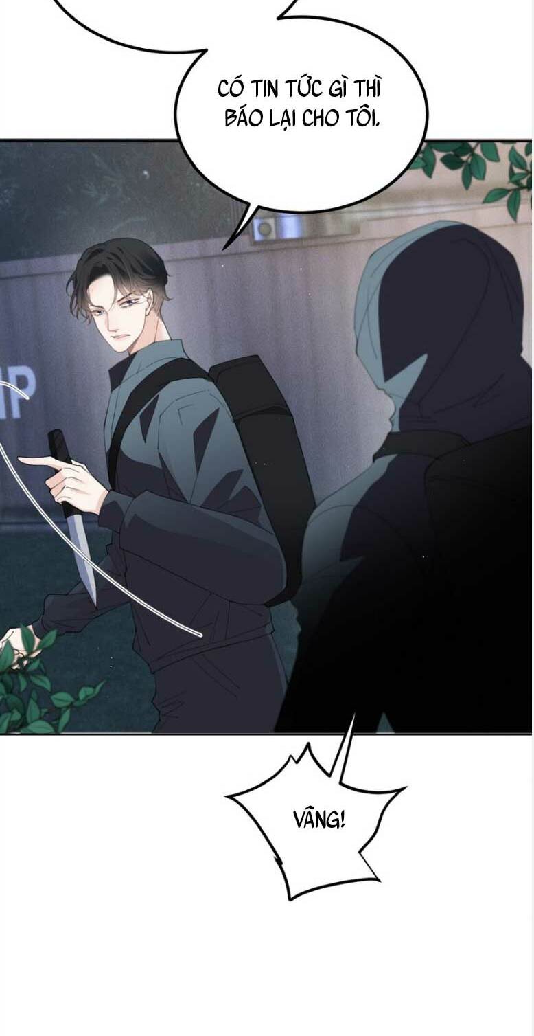 Cô Vợ Mang Thai Một Tặng Một Chapter 272 - Trang 2