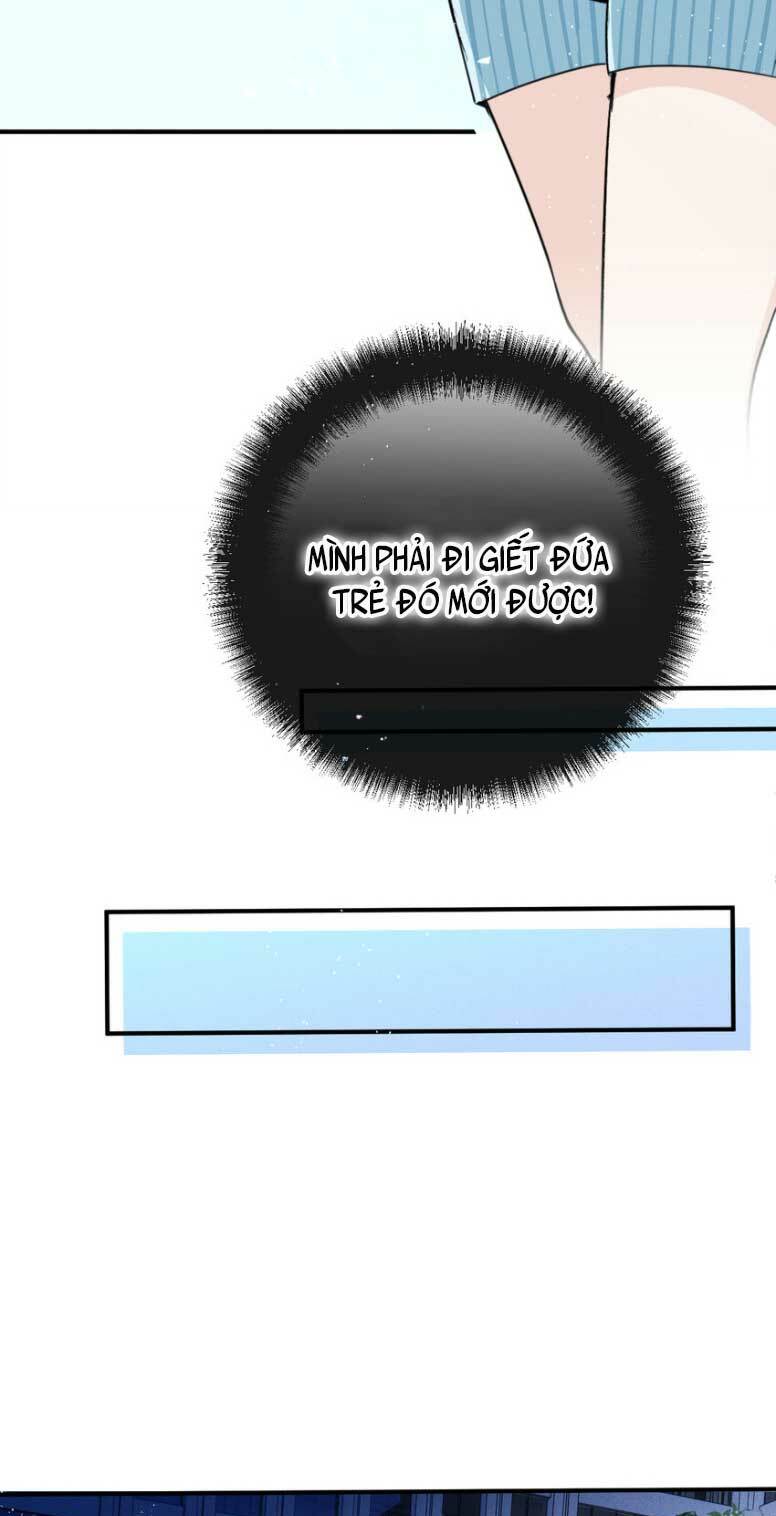 Cô Vợ Mang Thai Một Tặng Một Chapter 273 - Trang 2