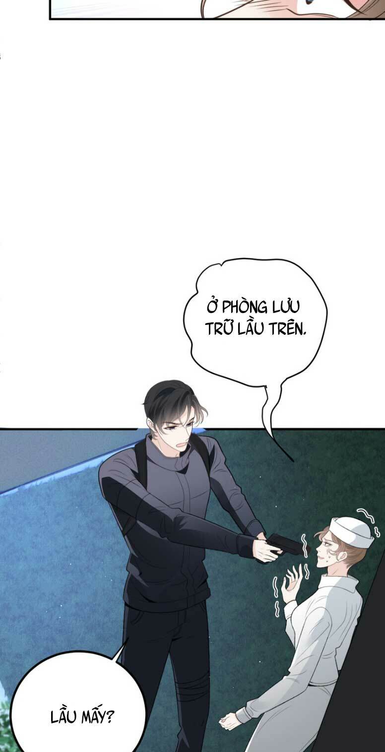 Cô Vợ Mang Thai Một Tặng Một Chapter 273 - Trang 2