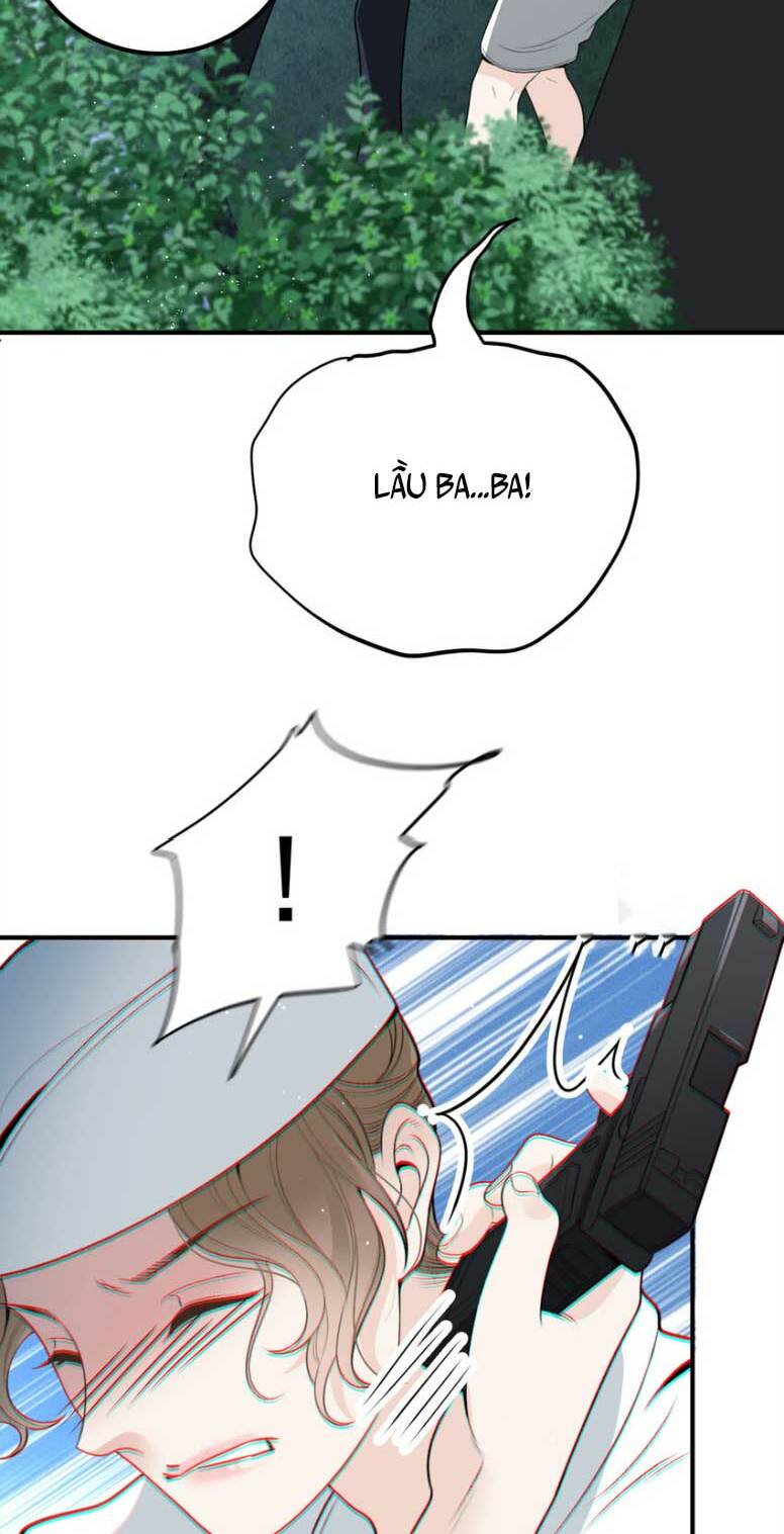 Cô Vợ Mang Thai Một Tặng Một Chapter 273 - Trang 2