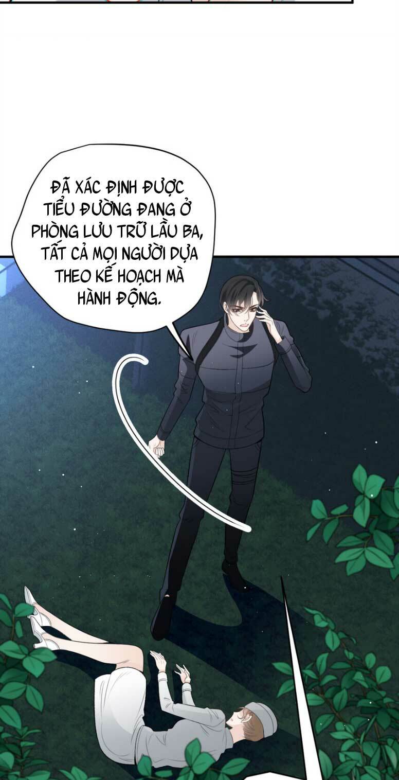 Cô Vợ Mang Thai Một Tặng Một Chapter 273 - Trang 2