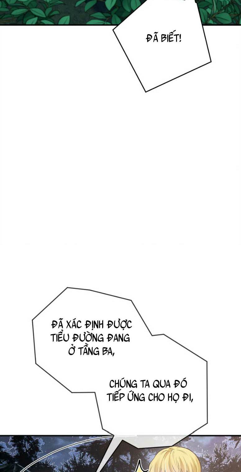 Cô Vợ Mang Thai Một Tặng Một Chapter 273 - Trang 2