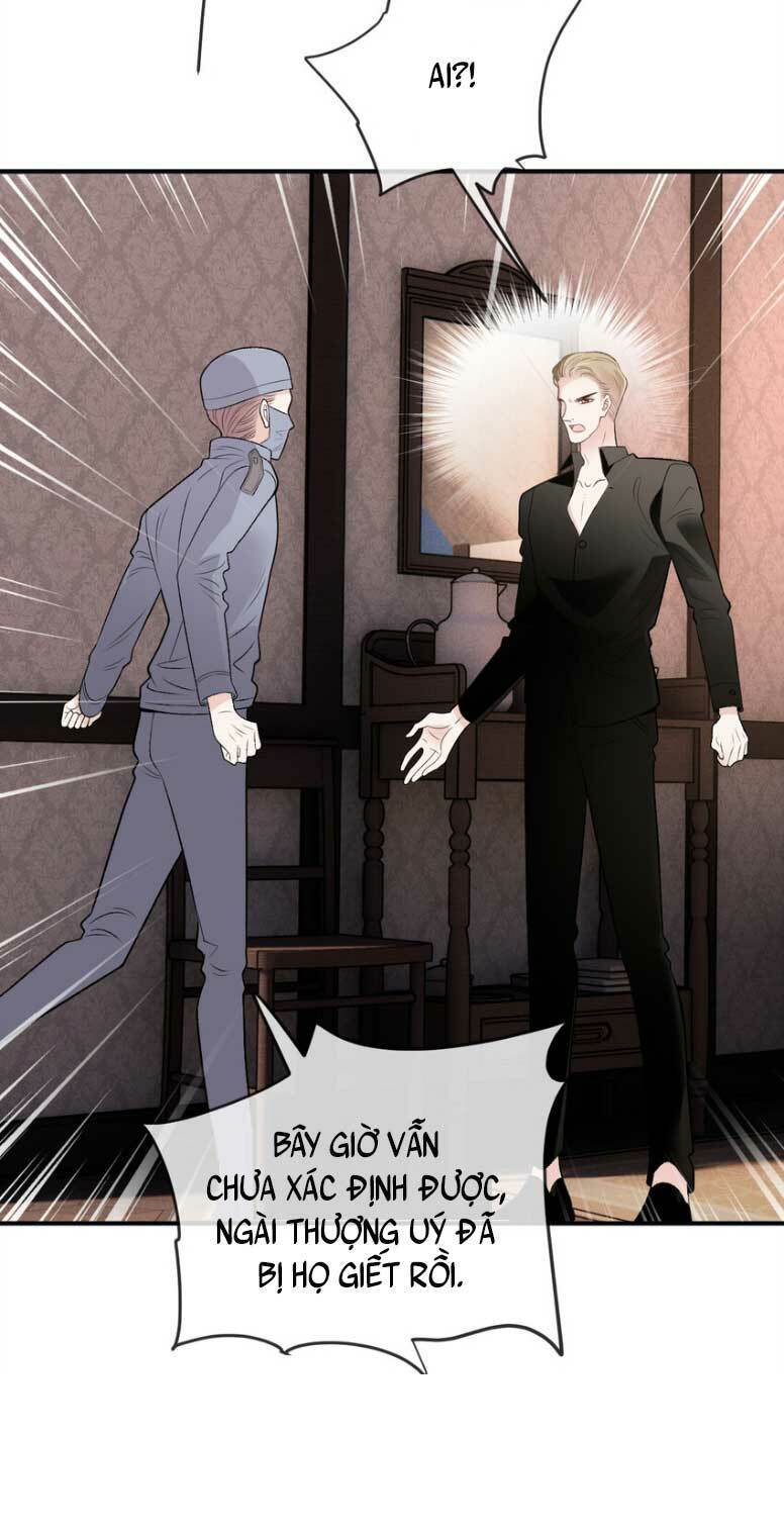 Cô Vợ Mang Thai Một Tặng Một Chapter 273 - Trang 2