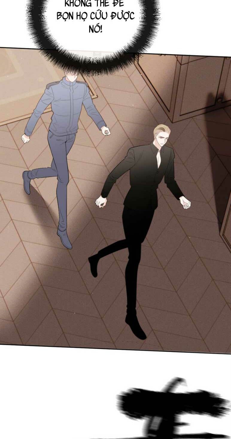 Cô Vợ Mang Thai Một Tặng Một Chapter 273 - Trang 2