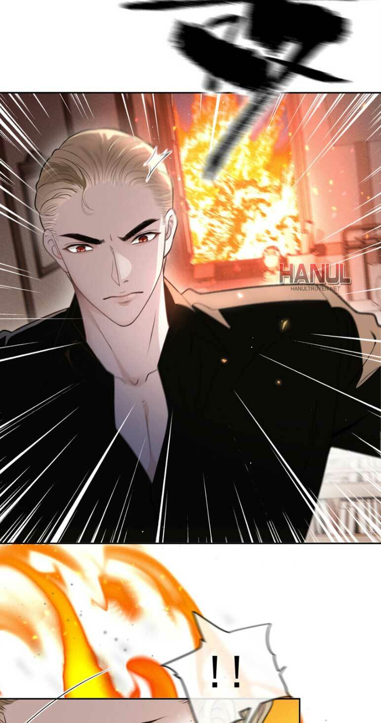 Cô Vợ Mang Thai Một Tặng Một Chapter 273 - Trang 2