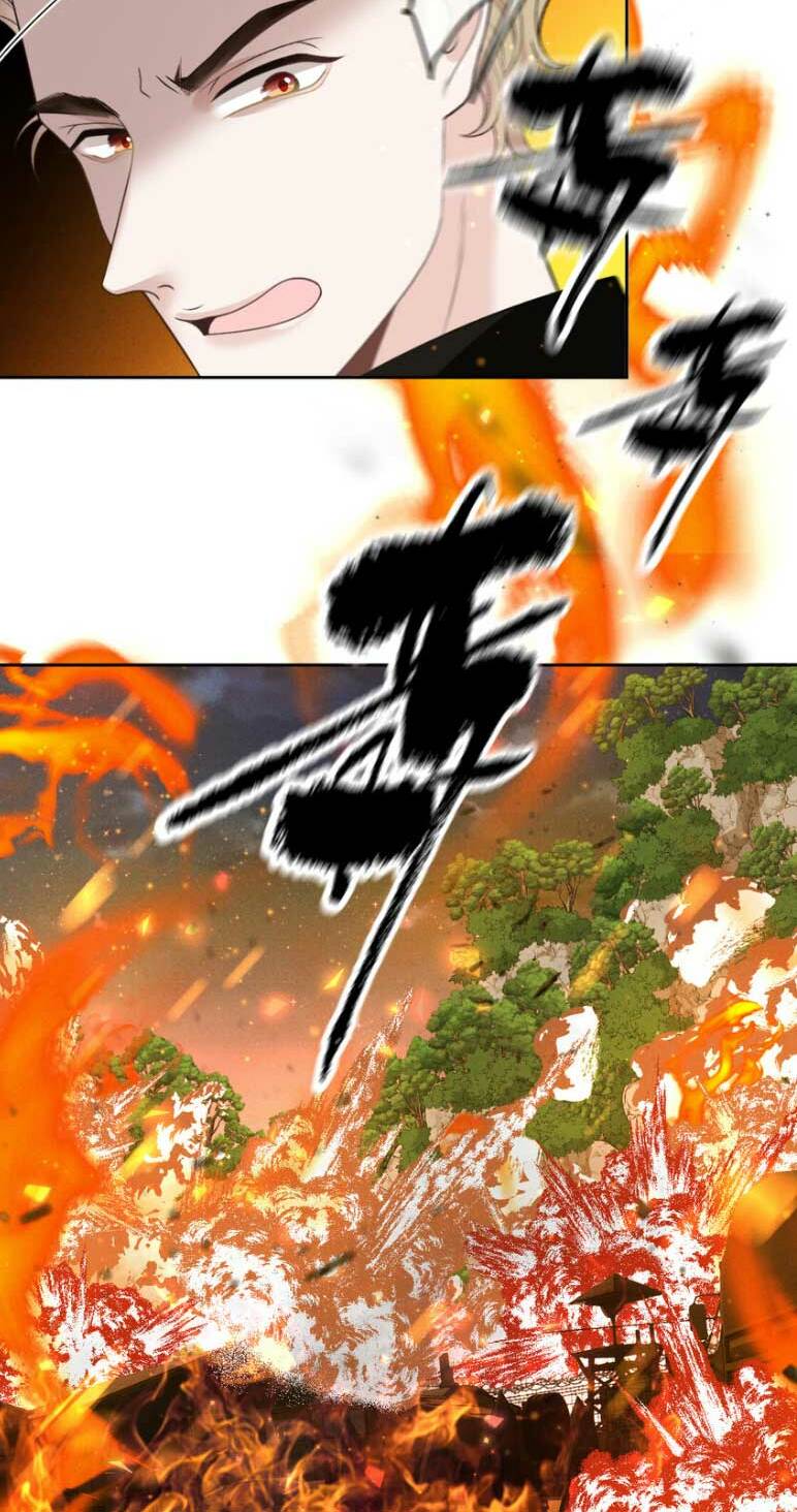 Cô Vợ Mang Thai Một Tặng Một Chapter 273 - Trang 2