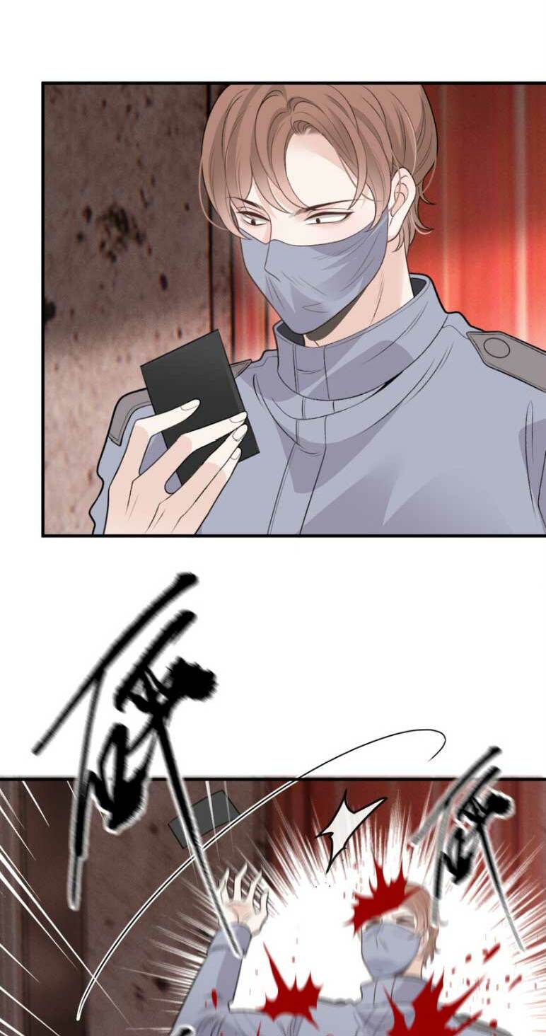 Cô Vợ Mang Thai Một Tặng Một Chapter 273 - Trang 2