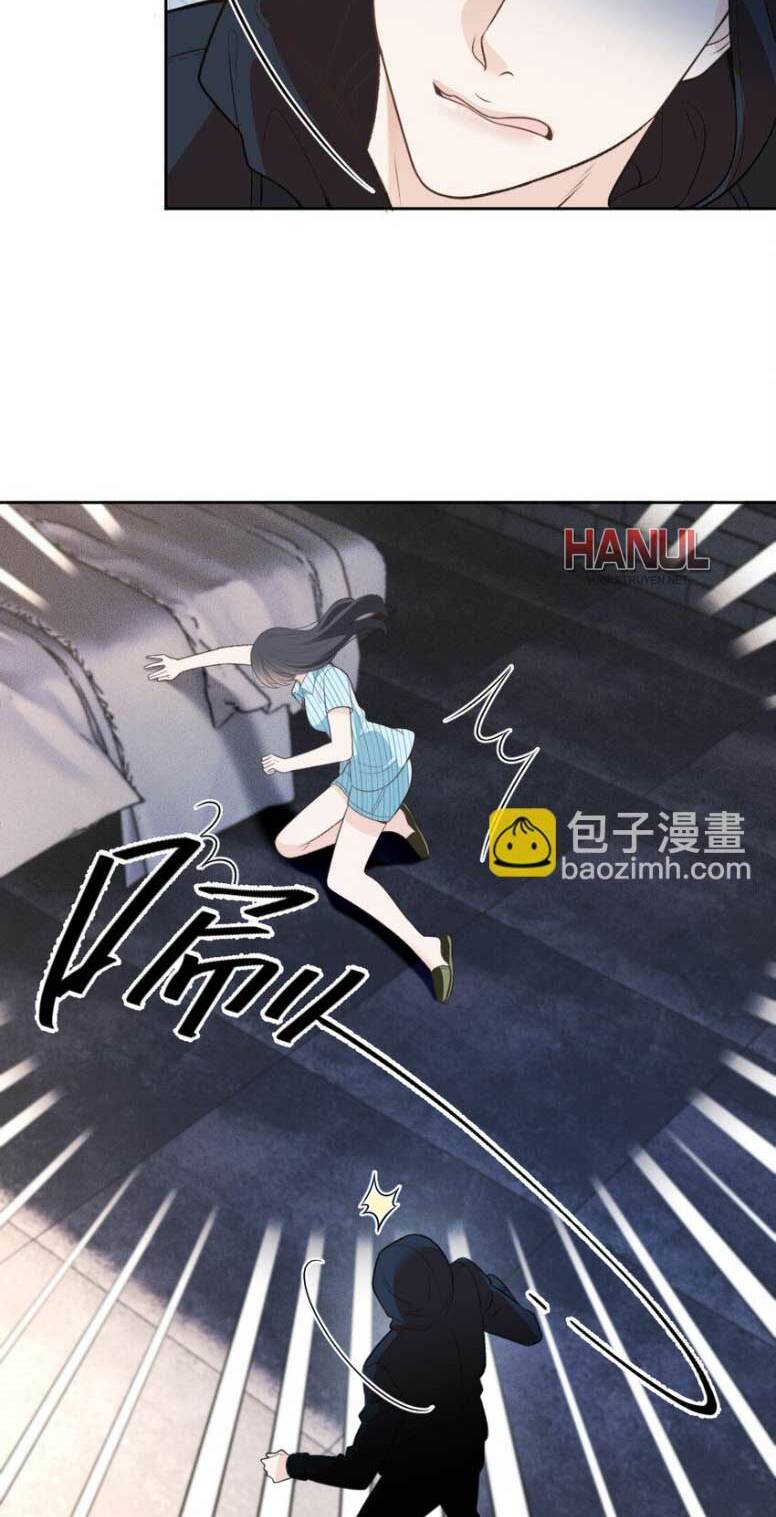 Cô Vợ Mang Thai Một Tặng Một Chapter 273 - Trang 2