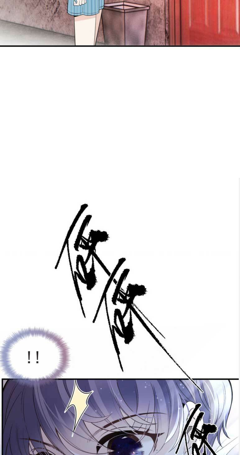 Cô Vợ Mang Thai Một Tặng Một Chapter 273 - Trang 2