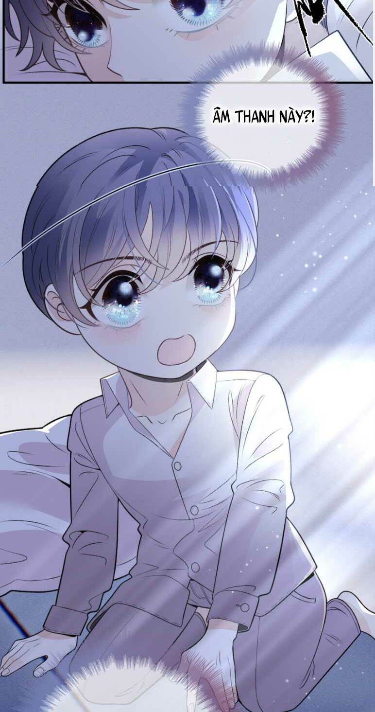 Cô Vợ Mang Thai Một Tặng Một Chapter 273 - Trang 2