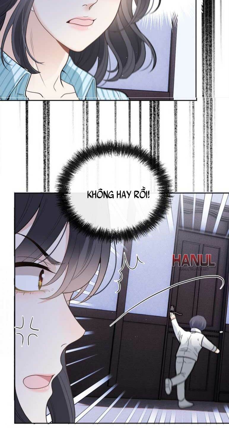 Cô Vợ Mang Thai Một Tặng Một Chapter 273 - Trang 2