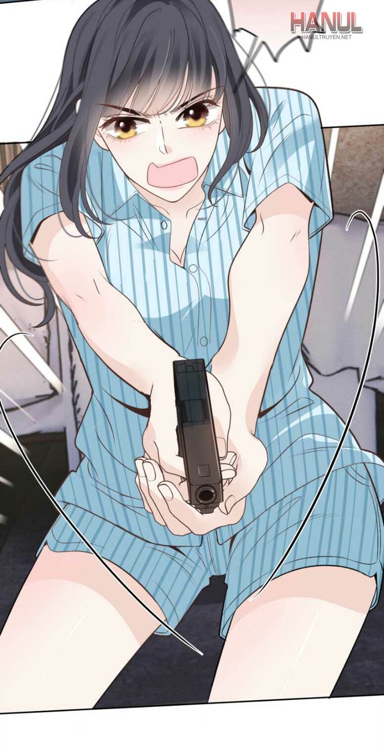 Cô Vợ Mang Thai Một Tặng Một Chapter 273 - Trang 2