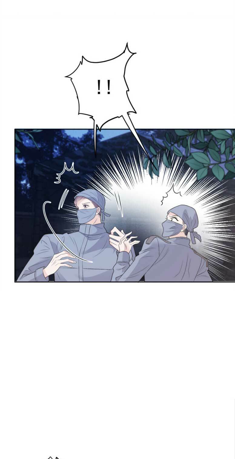 Cô Vợ Mang Thai Một Tặng Một Chapter 273 - Trang 2