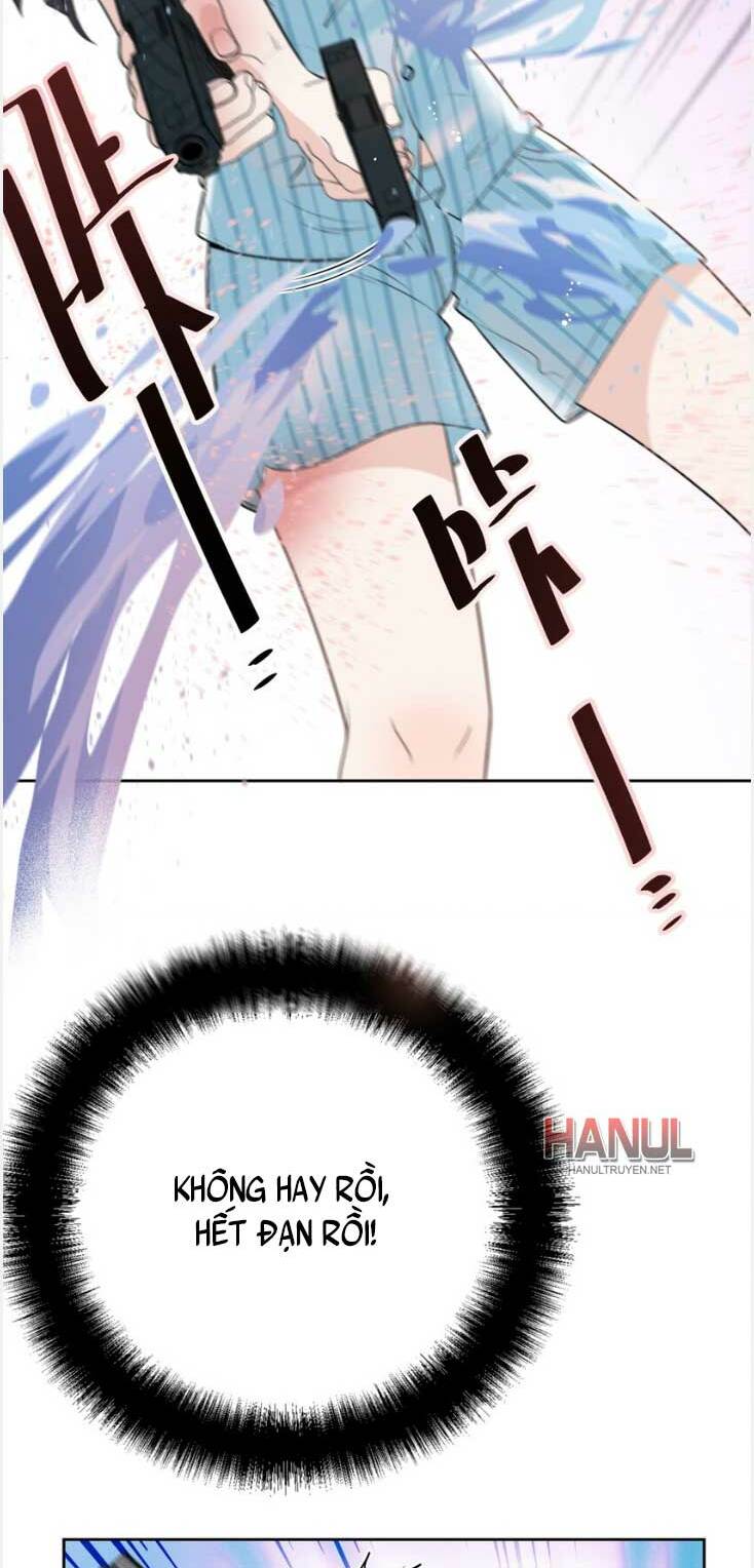 Cô Vợ Mang Thai Một Tặng Một Chapter 274 - Trang 2