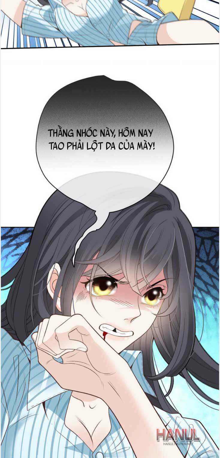 Cô Vợ Mang Thai Một Tặng Một Chapter 274 - Trang 2