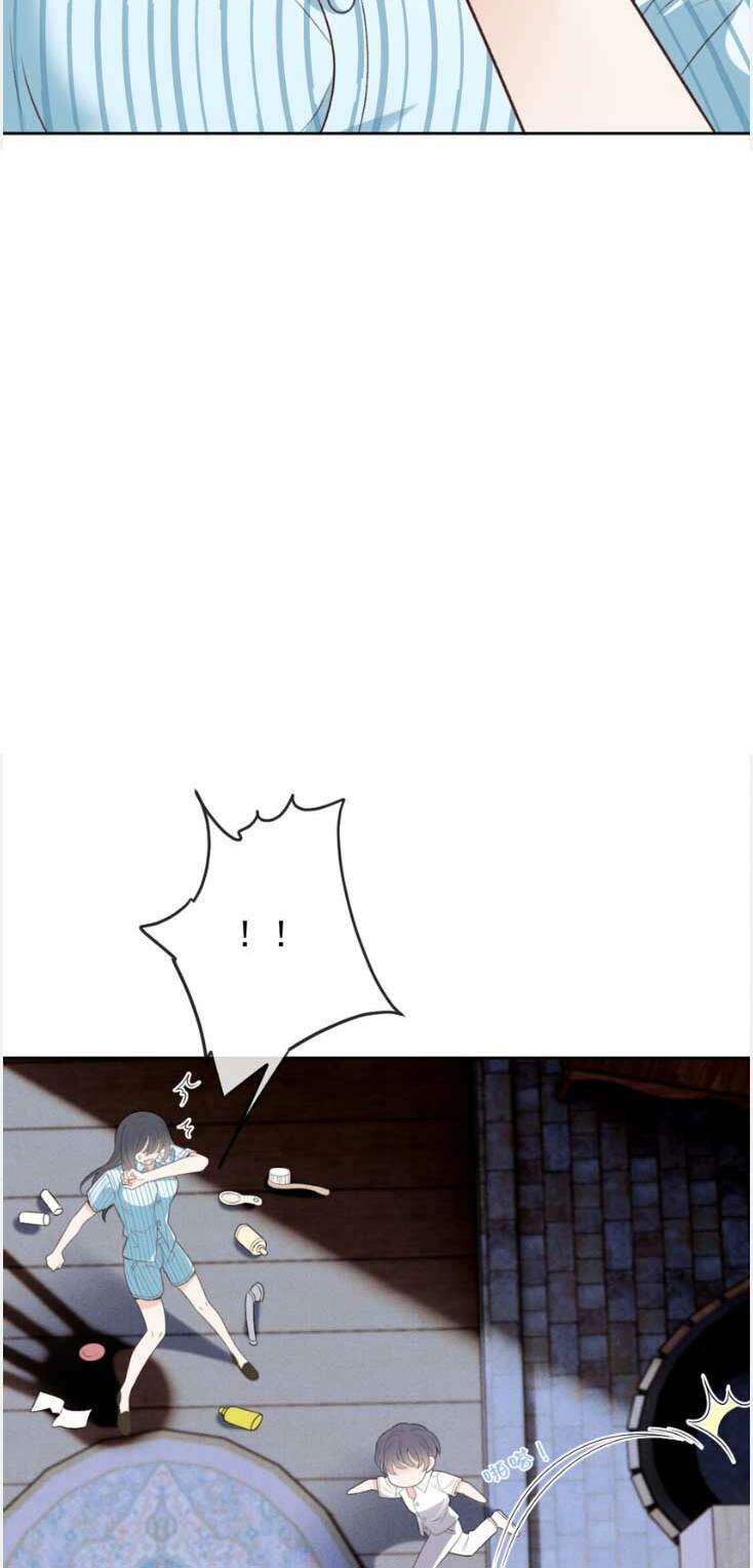 Cô Vợ Mang Thai Một Tặng Một Chapter 274 - Trang 2