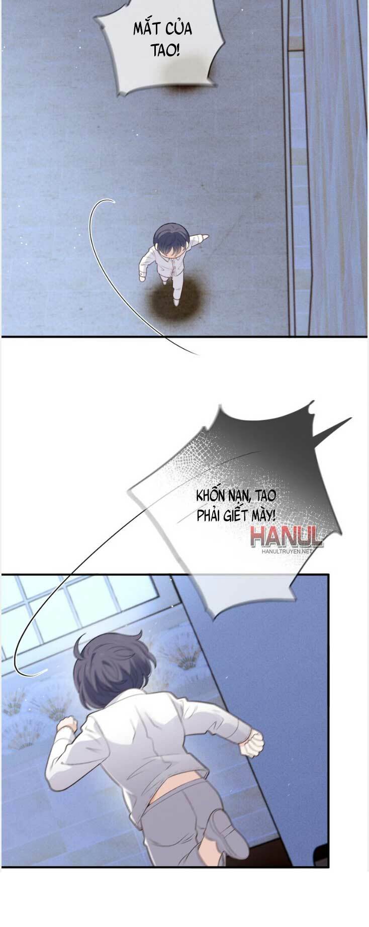 Cô Vợ Mang Thai Một Tặng Một Chapter 274 - Trang 2