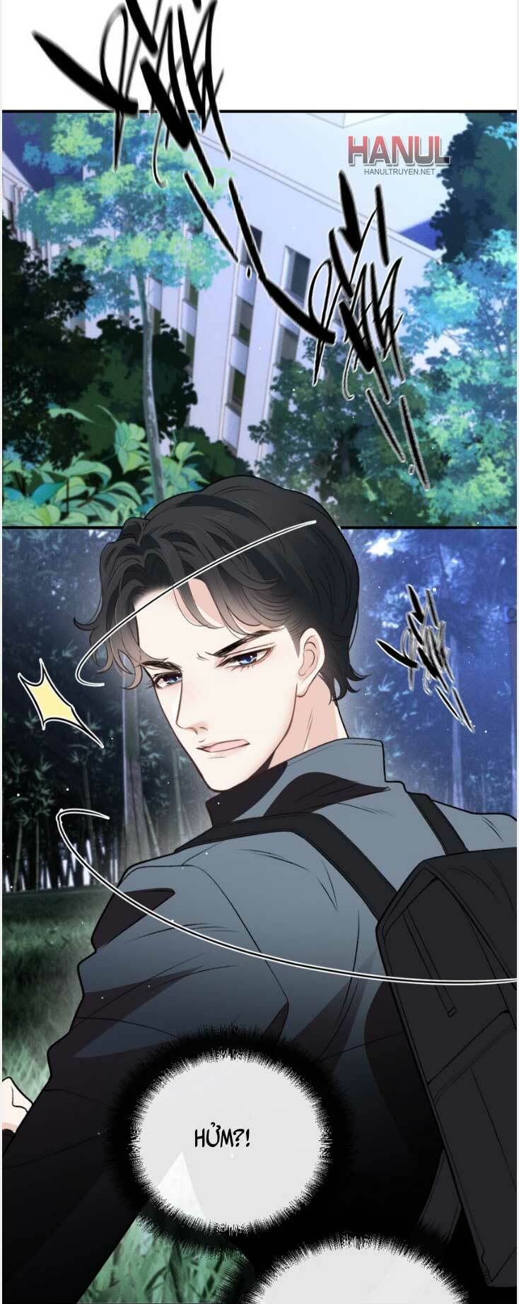 Cô Vợ Mang Thai Một Tặng Một Chapter 274 - Trang 2