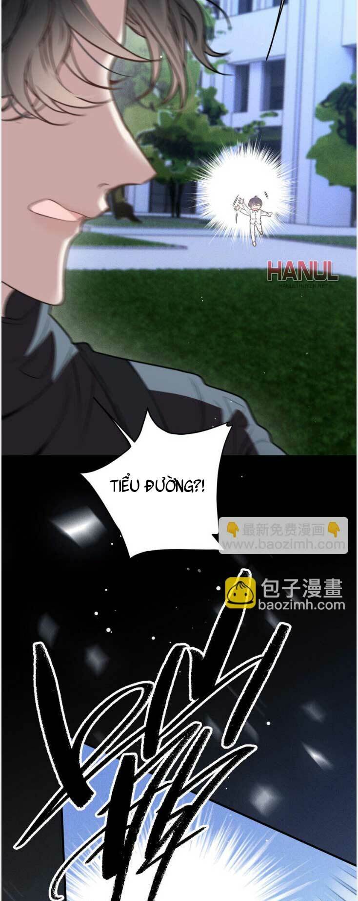 Cô Vợ Mang Thai Một Tặng Một Chapter 274 - Trang 2