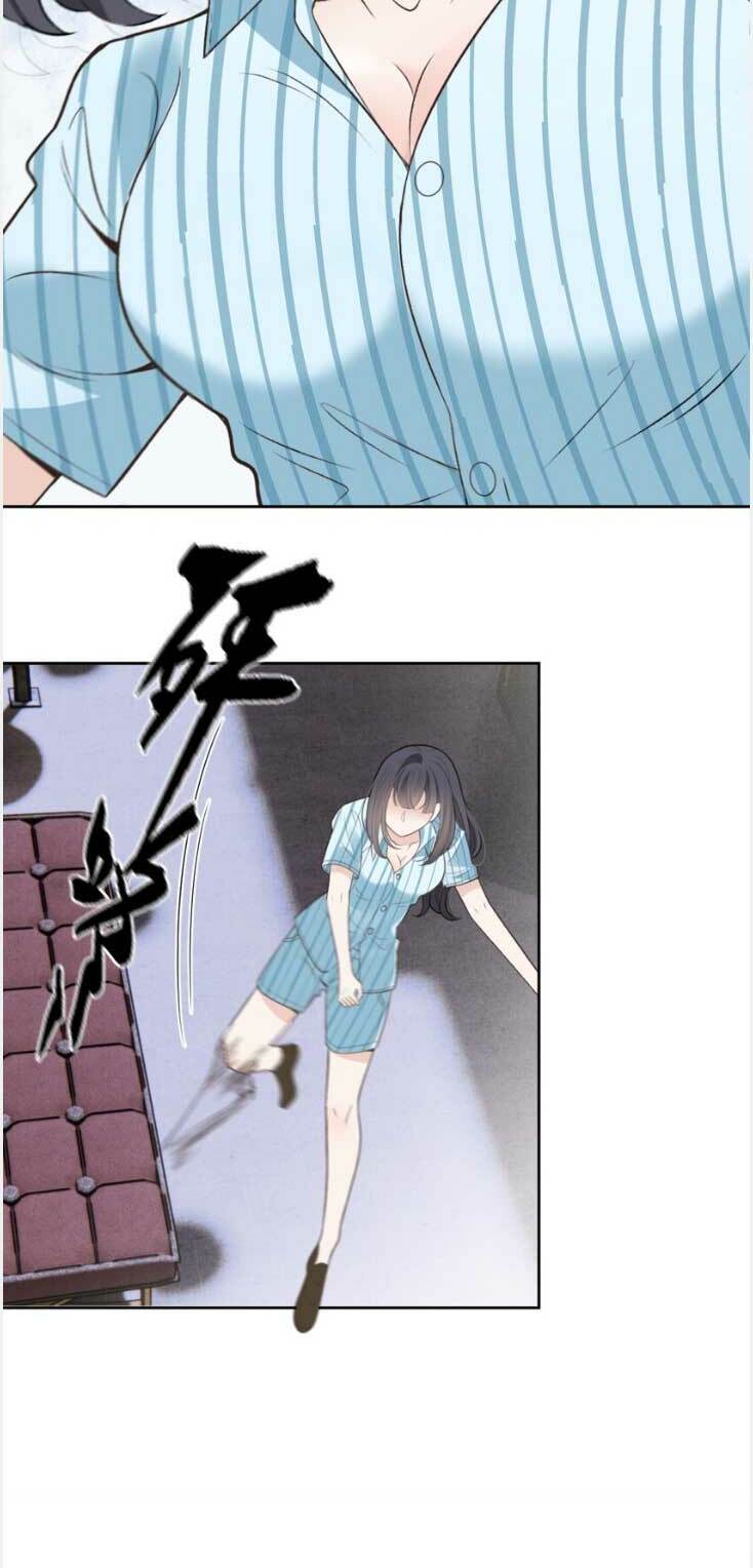 Cô Vợ Mang Thai Một Tặng Một Chapter 274 - Trang 2