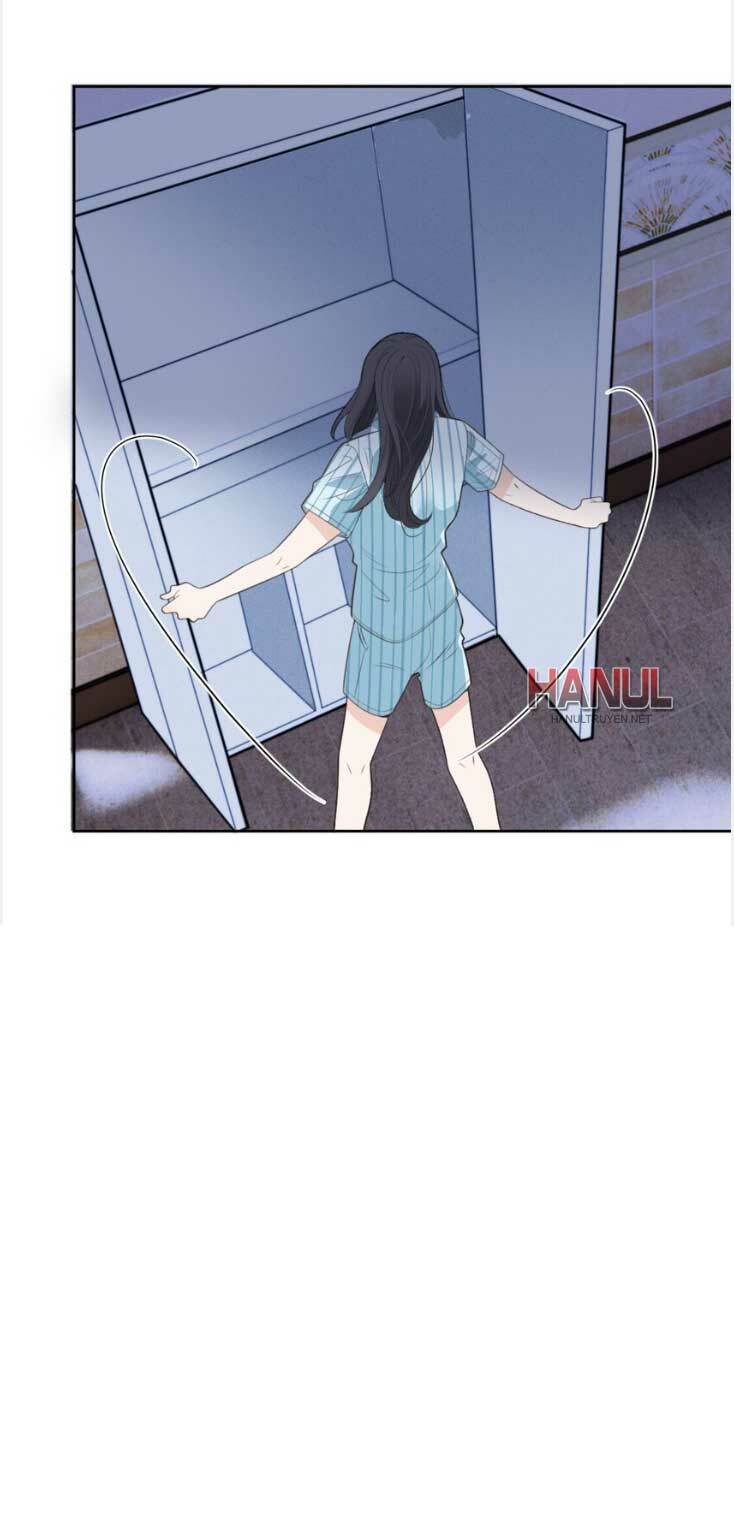 Cô Vợ Mang Thai Một Tặng Một Chapter 274 - Trang 2