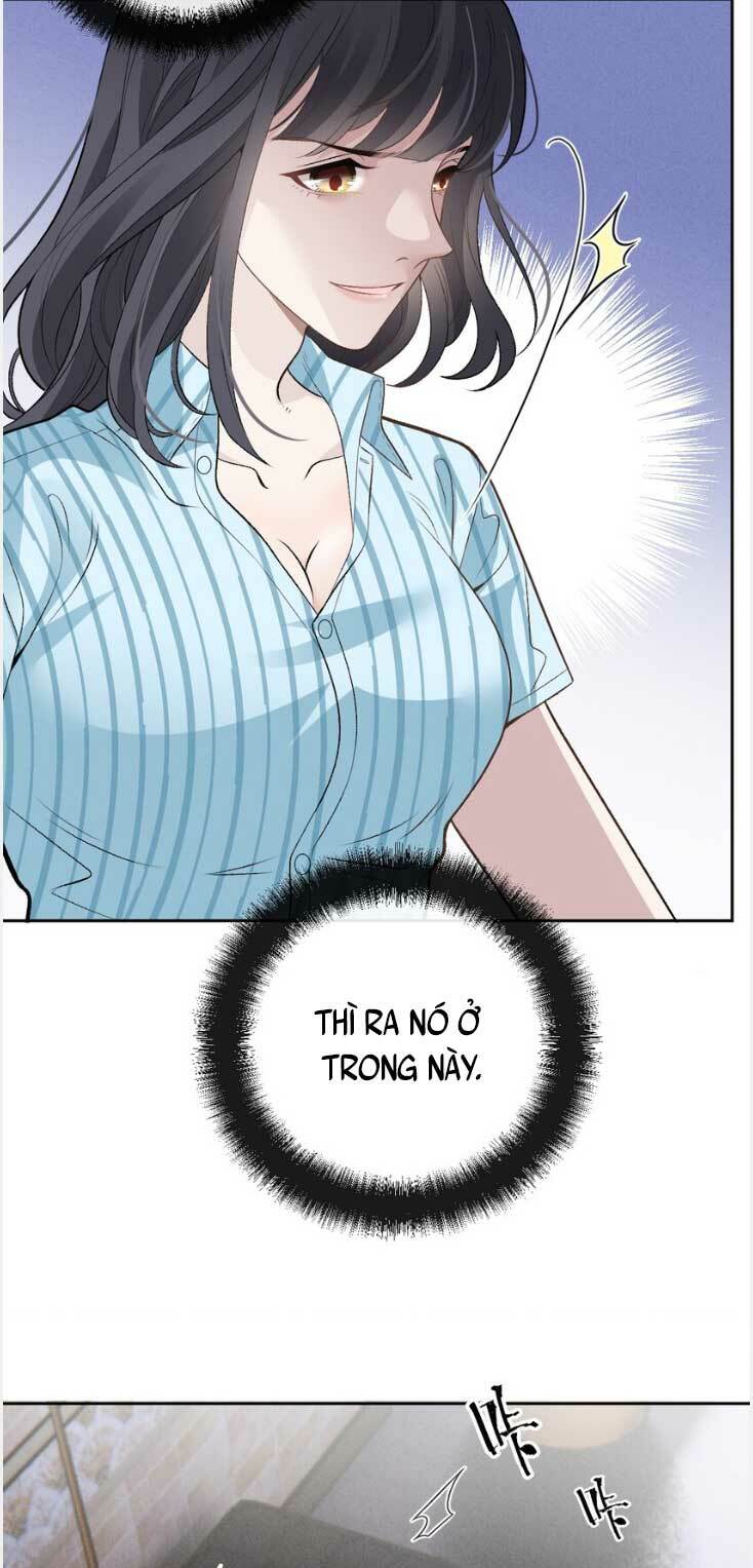 Cô Vợ Mang Thai Một Tặng Một Chapter 274 - Trang 2