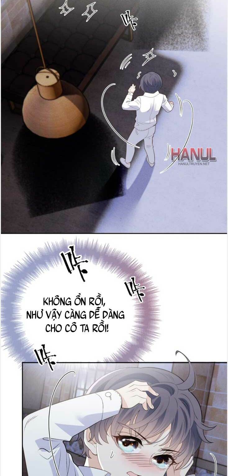 Cô Vợ Mang Thai Một Tặng Một Chapter 274 - Trang 2