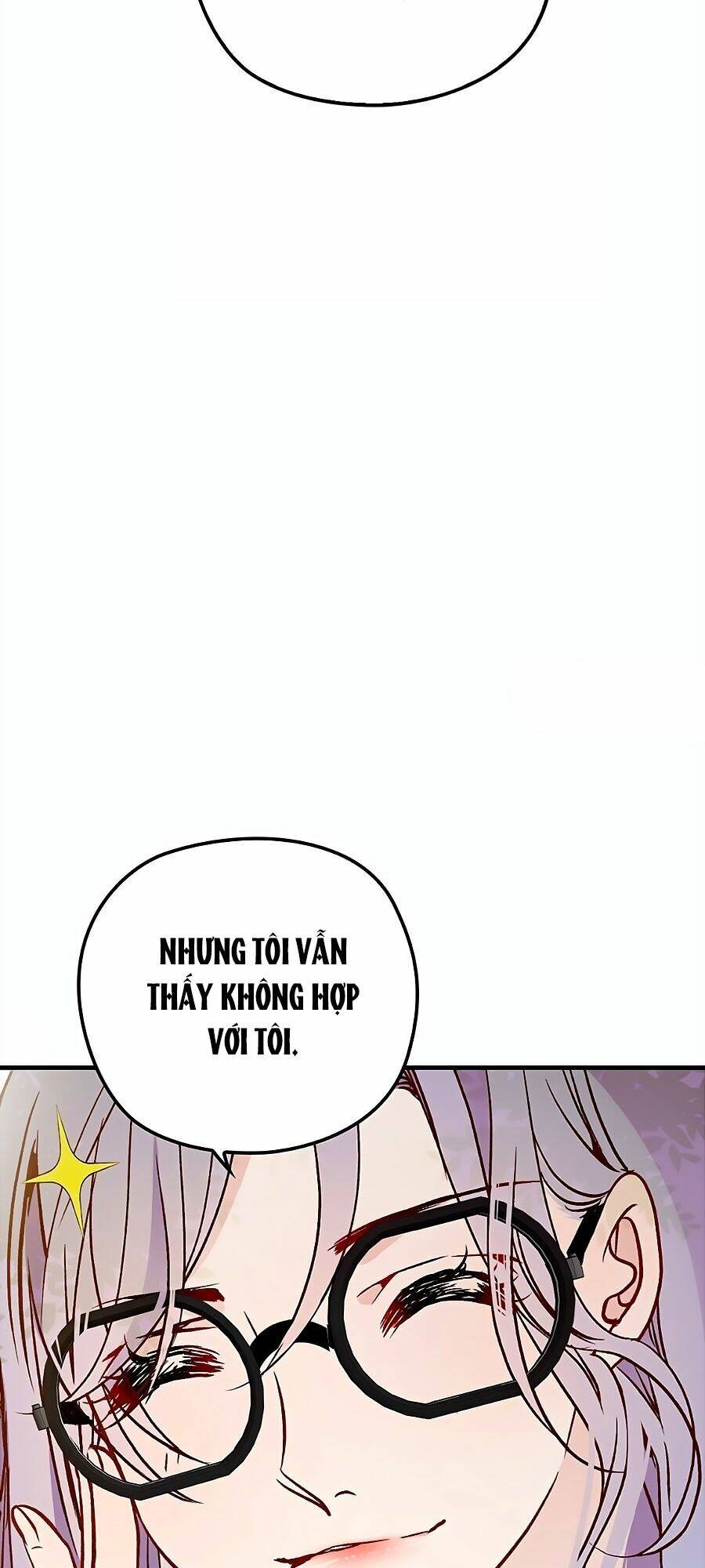 Cô Vợ Mang Thai Một Tặng Một Chapter 28 - Trang 2