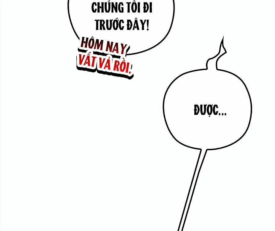 Cô Vợ Mang Thai Một Tặng Một Chapter 28 - Trang 2