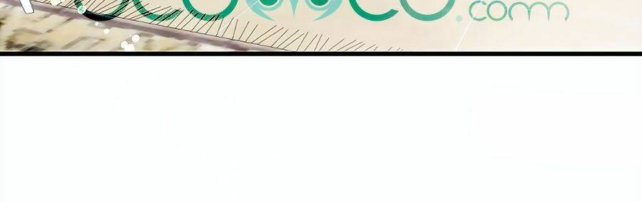 Cô Vợ Mang Thai Một Tặng Một Chapter 28 - Trang 2