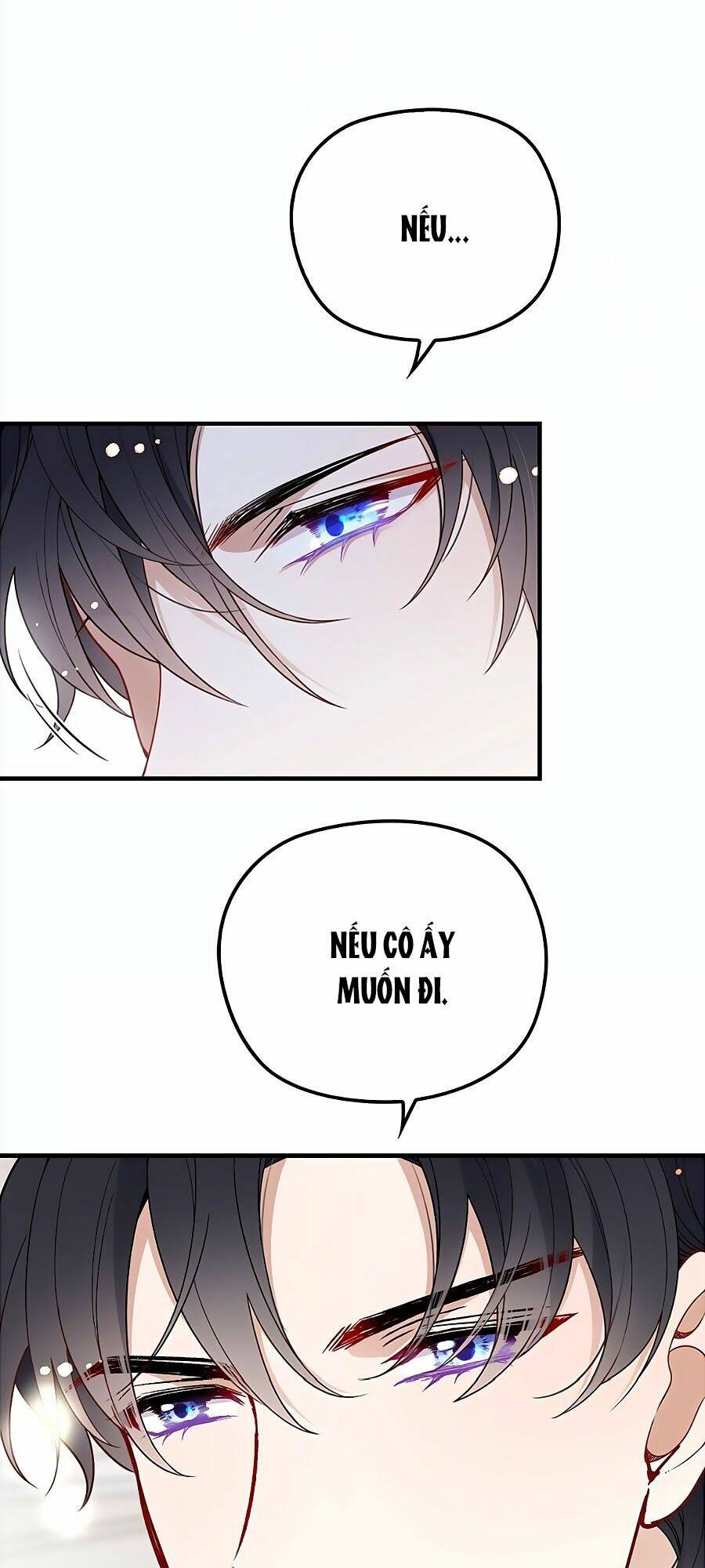 Cô Vợ Mang Thai Một Tặng Một Chapter 28 - Trang 2