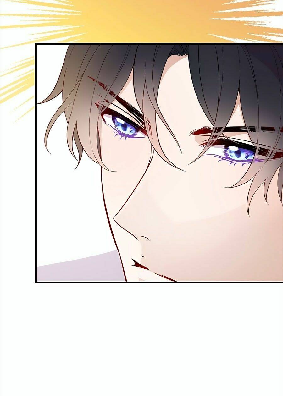 Cô Vợ Mang Thai Một Tặng Một Chapter 28 - Trang 2