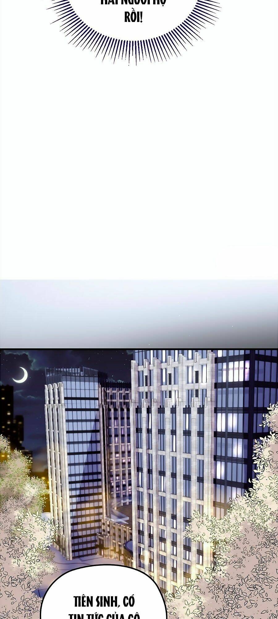 Cô Vợ Mang Thai Một Tặng Một Chapter 28 - Trang 2